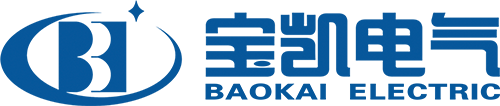 金年会